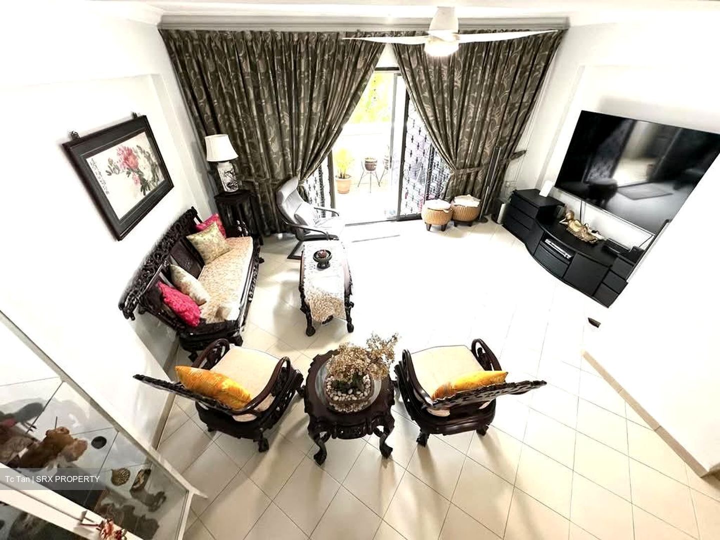 Blk 149 Tampines Street 12 (Tampines), HDB Executive #551151831
